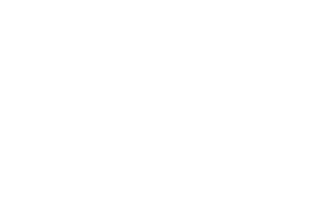 Oasis Day Spa white logo