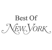 oasis day spa best of new york