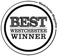 oasis day spa best of westchester winner