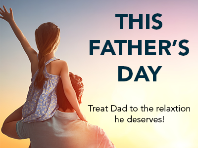 father's day