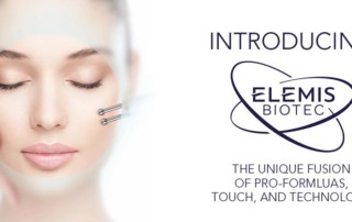 Introducing ELEMIS