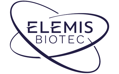 elemis biotec logo