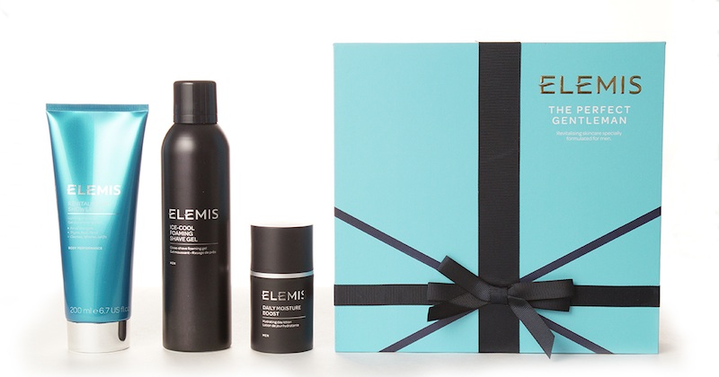 Elemis-Wonders-Frangipani-Holiday-Gifts-for-Her