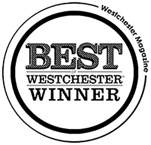 Best of Westchester