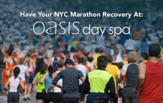 Sunday, November 3rd, 2024