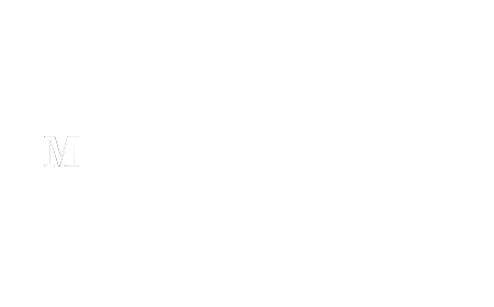 Madison Avenue Logo
