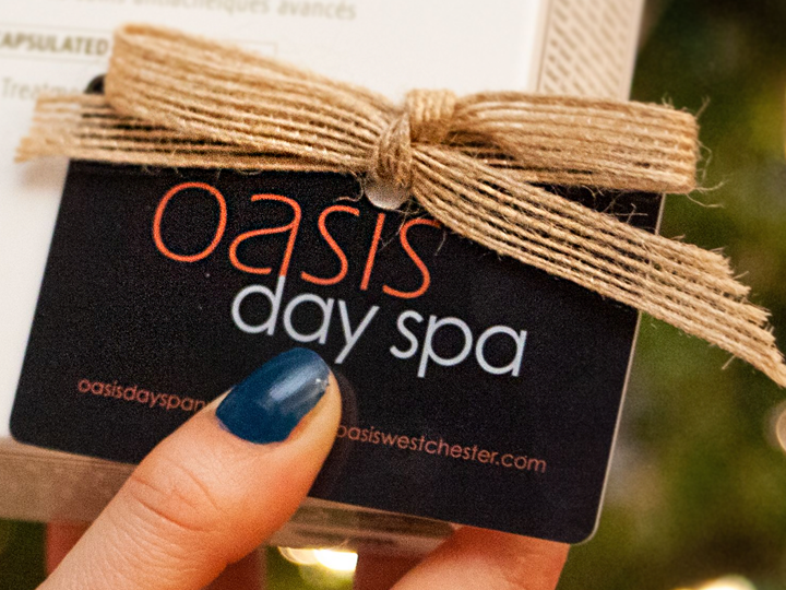 Gift Cards Gift Cards