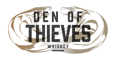 Den of Thieves Whiskey