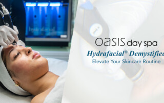 Elevate your skincare routine