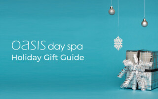 Holiday Gift Guide