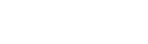 UNSEEN Medical Aesthetics