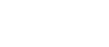 Oasis Day Spa