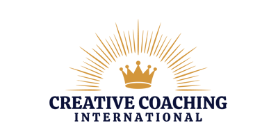 Creative Coaching International